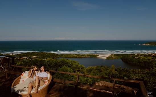 Pré Casamento de Pré-casamento Camilla e Marcel