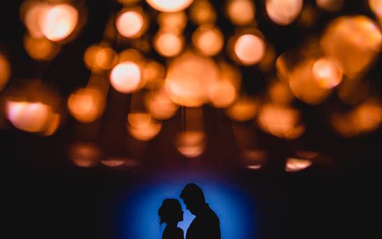 Casamentos de PORTFÓLIO