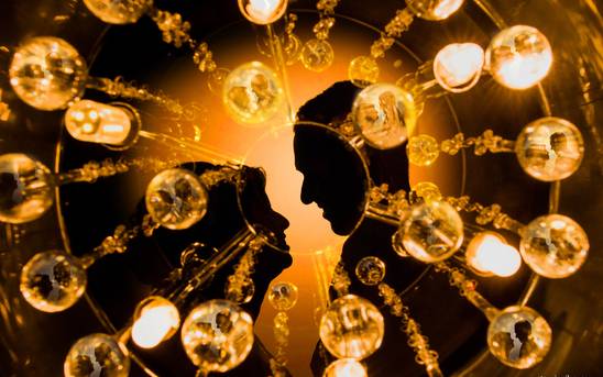 Casamentos de Juliana + Ednaldo