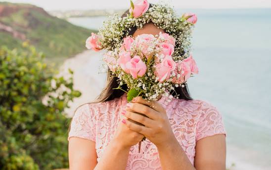 Ensaios de Netto e Cacau