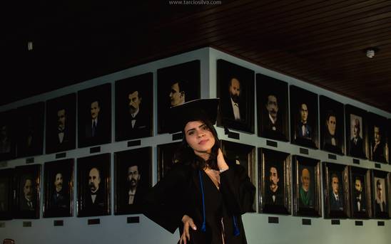 15 Anos de Irmã chata formada