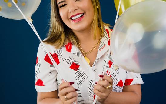 Estudio de Sara Wend Fez 18