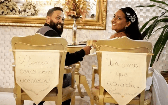 Casamento de Dani e Flavio - 15.09.2024