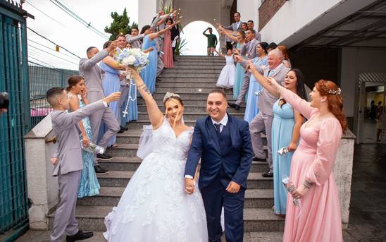 Casamento de Cerimônia_Mayara e Lucas - 14.12.2024