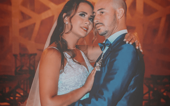 Casamento de Thatiane e Hugo_08.01.2023