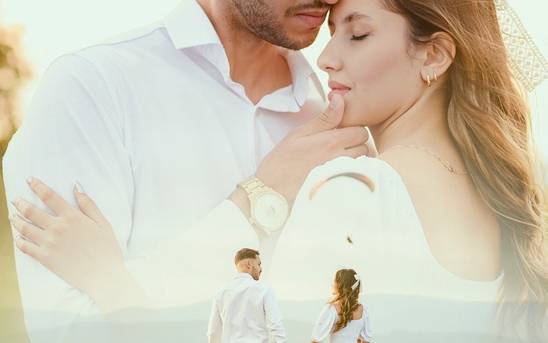 Casamento de Ana Sobrinho e Fabinho - 20/07/2025