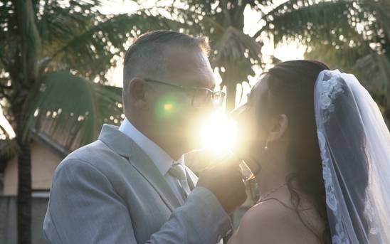 Casamento de 25.10.2025_Arlete e Alex - Indaiatuba SP