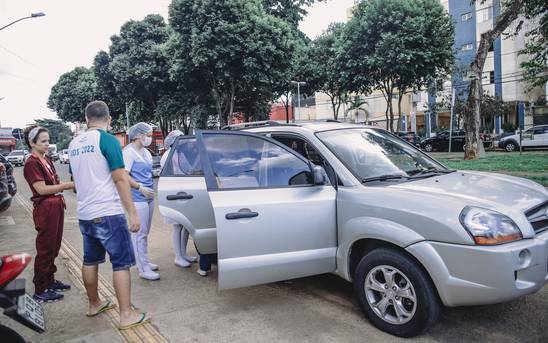 PARTO de PARTO A JATO NO CARRO