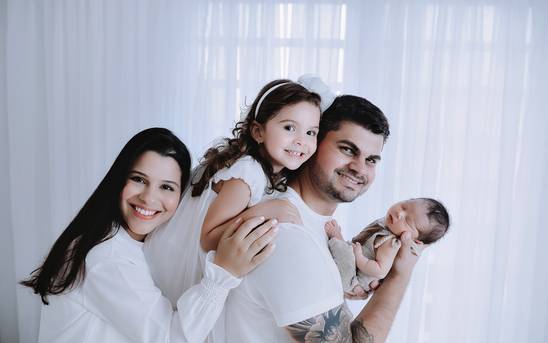 Newborn de Lucca- newborn