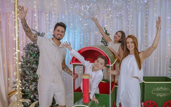 Natal de Natal 2025