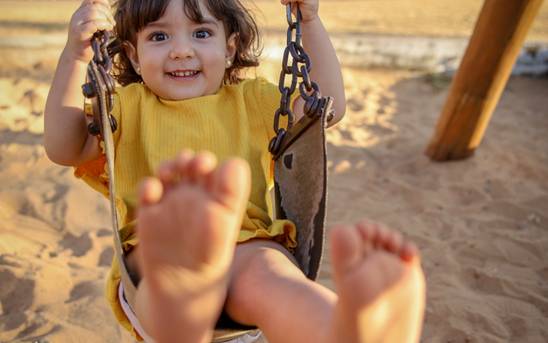 família de Ensaio família- Jessica + Vinícius e filhos