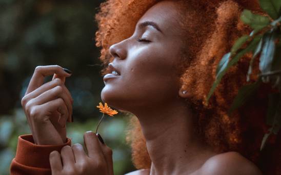 FineArt de Julia Lira