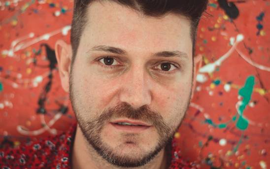 Ensaios Corporativos de Wilson Nascimento