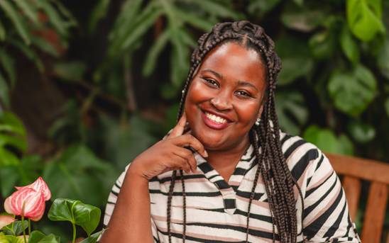 Ensaios Corporativos de Angela Medeiros