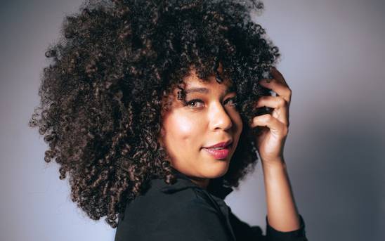 Retratos de Cintia Ribeiro