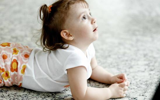 Família de SIENNA FAZ 2