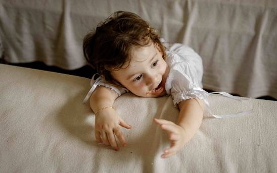 BATIZADO de BATIZADO SIENNA