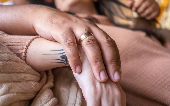 Ensaio Casal de Fotógrafo de Ensaio de Casal SP e Família Zona Leste