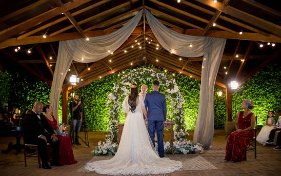 Casamentos de Casamento Mayara e Rafael