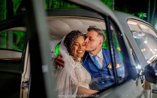 Casamentos de Casamento Leticia e Rodrigo