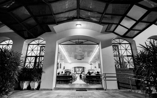 Casamentos de Casamento Eduarda e Wanderson