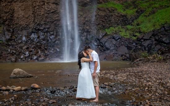 Pré-Wedding  de Pré Wedding Ludmila e Guilherme