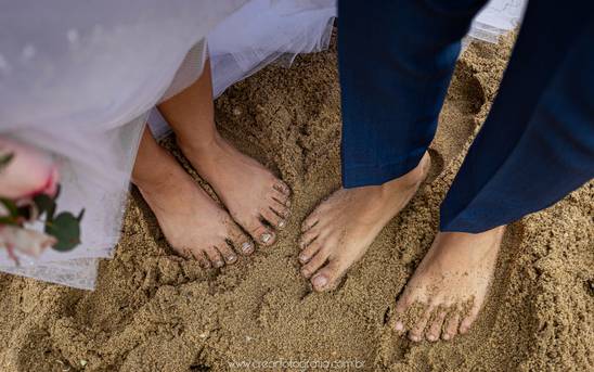 Casamentos de Casamento Raquel e Gabriel