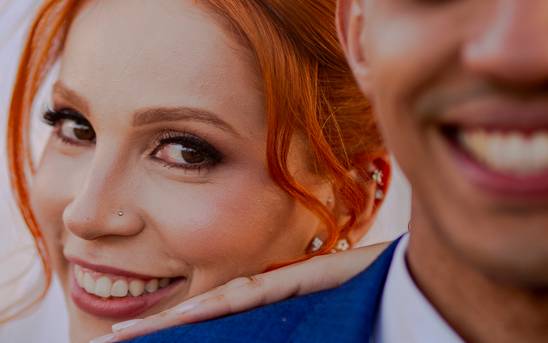 Casamentos de Casamento Mariliza e Rafael