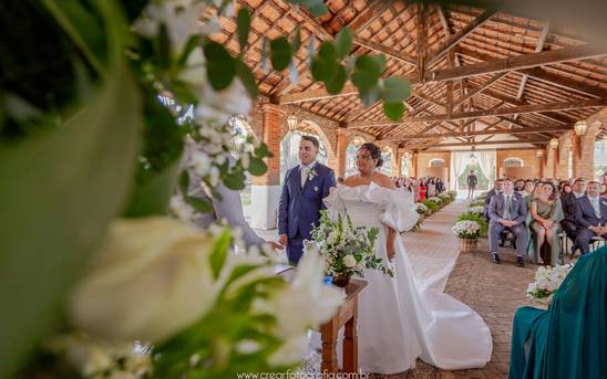 Casamentos de Casamento Mylena e Kelvin