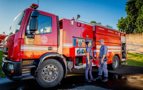 Pré-Wedding  de Pré Wedding Isabela e Gabriel - Parte II