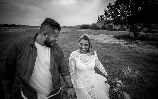 Pré-Wedding  de Pré Wedding Yasmim e Rogério