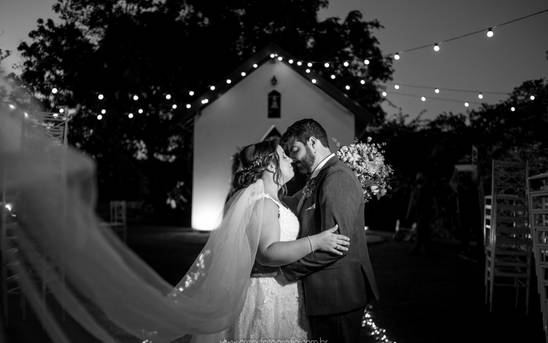 Casamentos de Casamento Debora e Rafael