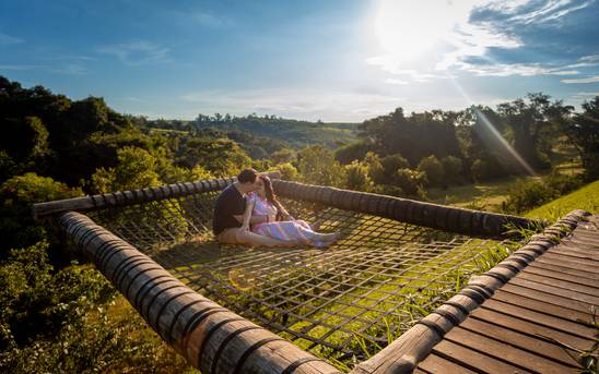 Pré-Wedding  de Pré Wedding Renata e Renan