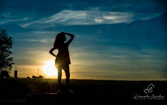 Debutante - 15 anos  de Ensaio 15 anos Duda !