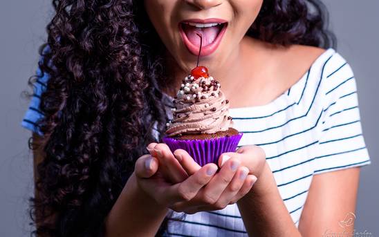 Debutante - 15 anos  de Ensaio 15 anos -Isabely Veloso 