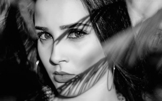 Debutante - 15 anos  de Top 15 - Helena Soares