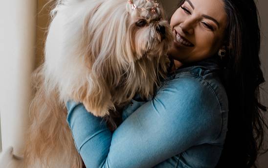 Gestante & Família   de Ensaio Gestante 