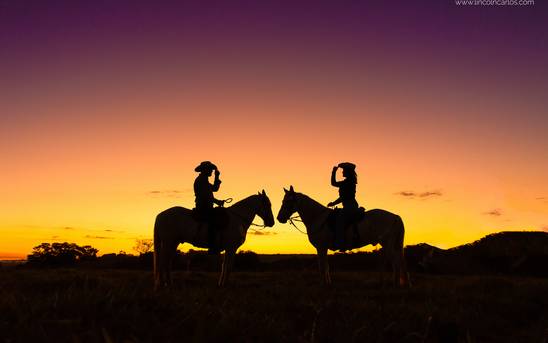Pré Wedding de Pré Wedding  - Natália e Gildo