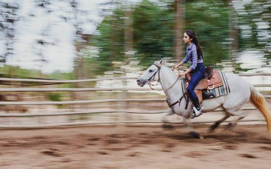 Debutante - 15 anos  de Top 15 - Rúbia Lacerda