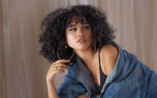 Ensaios em Estúdio de Sessão Fotográfica em Estúdio 