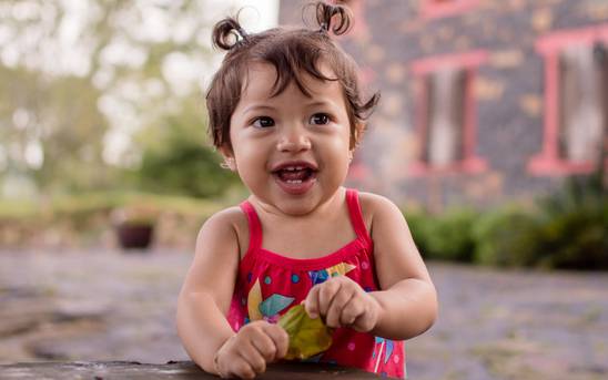 Ensaios de Famílias  de Ensaio de Família da Manu 