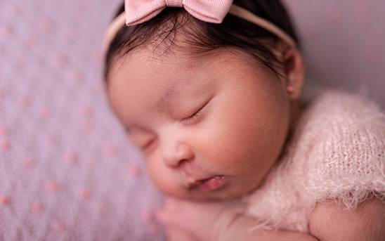 Newborn de Newborn Liz