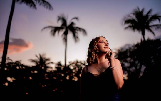 15 Anos de Ensaio 15 Anos de Isabele Martins