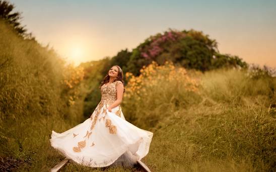 15 Anos de Ensaio 15 Anos Maria Eduarda Gonçalves