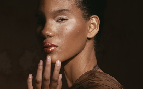 Lainy Cherry - Photography portfolio image 2