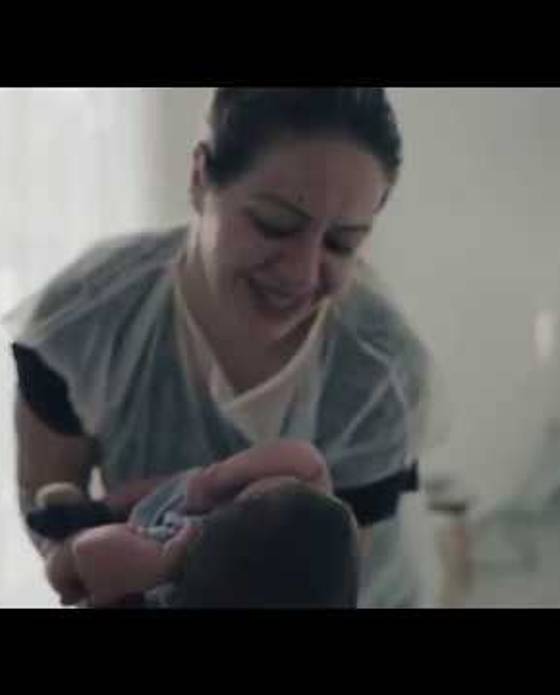 Newborn de ENSAIO NEWBORN