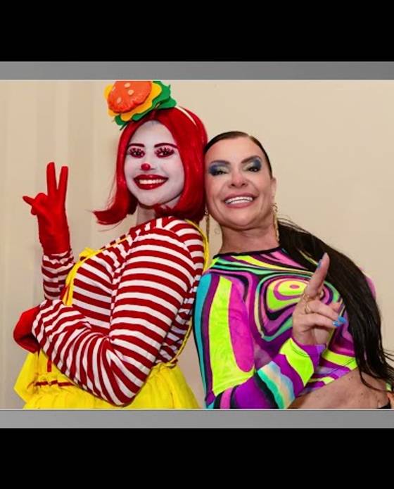 ANIVERSÁRIO. de ANIVERSÁRIO E EVENTO NA LUMINI de Atibaia,SP. 