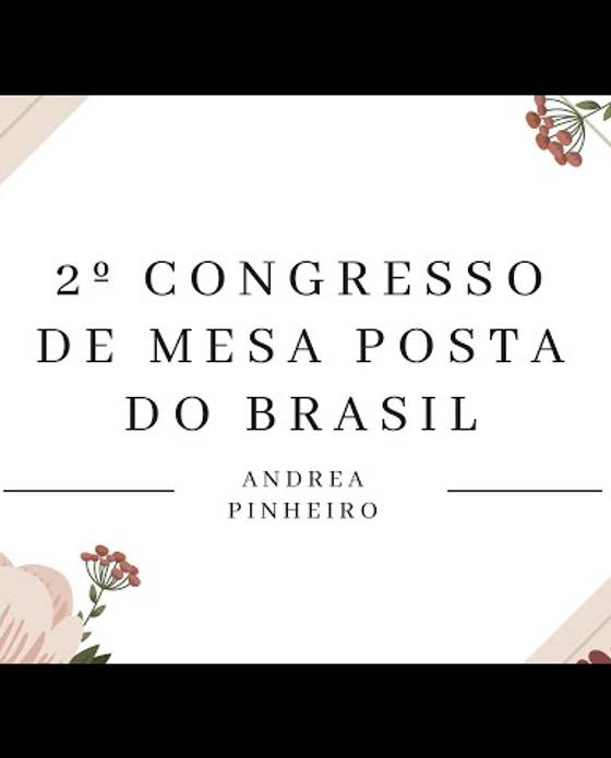 FOTOGRAFIA CORPORATIVA de FOTOGRAFIA CORPORATIVA - ENCONTRO DE BLOGUEIRAS