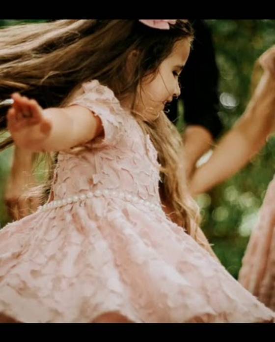 S•E•N•T•I•R em Família de Dalvani + Marcos ♥ Damilly