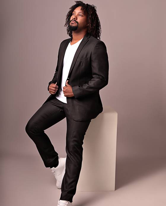 Corporativo de Celan